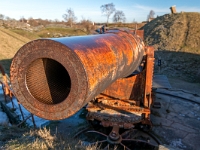Suomenlinna
